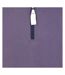Sweat Femme Mauve Lazy Jacks-2