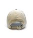 Casquette Beige Homme New Era Losdod - OSFM