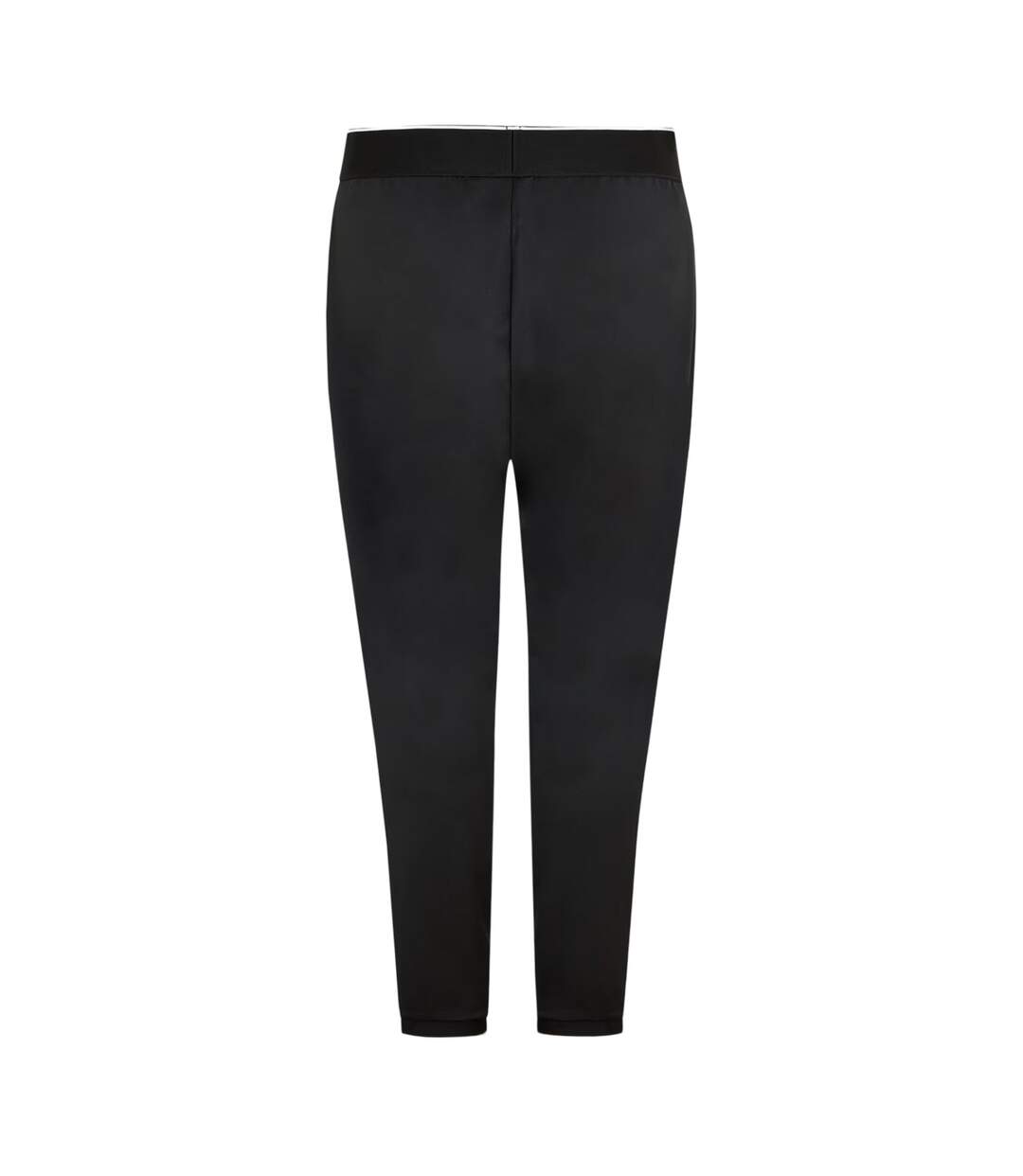 Pantalon De Survêtement Breaker Femme Noir Head-2