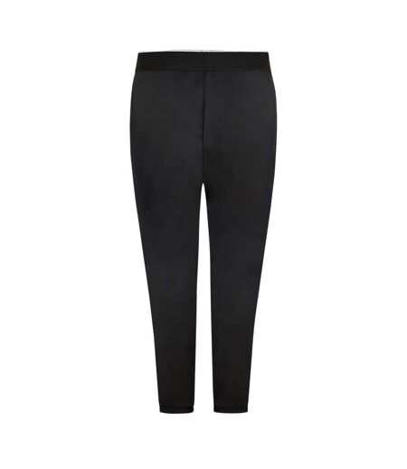 Pantalon De Survêtement Breaker Femme Noir Head