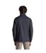 Veste Technique Golf Homme Gris Fer Craghoppers-3