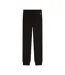 Pantalon De Jogging Femme Noir Champion-2