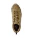 Craghoppers Mens Onega Suede Shoe (Kangaroo) - UTCG1393