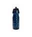 Bouteille De Sport Duo Taille Unique Bleu Marine Everlast-3