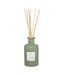 Diffuseur de Parfum Mael 200ml Feuille d'Eucalyptus-1