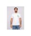 T-shirt manches courtes NIFRAMO-1