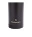 Craghoppers Stainless Steel Tumbler (Black) (One Size) - UTCG1568