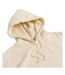 Unisex Adult Pizza Hoodie Off White Teenage Mutant Ninja Turtles-4