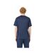 Mens Combi T-shirt Navy Joma-3