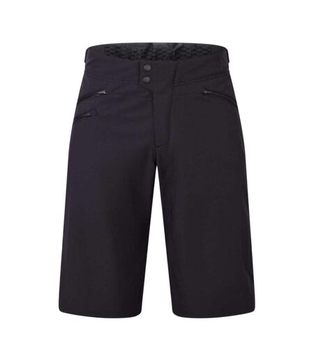 Cuissard De Cyclisme Spray Homme Noir Endura