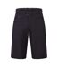 Cuissard De Cyclisme Spray Homme Noir Endura-1