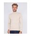 Sous-pull pur coton WAREN