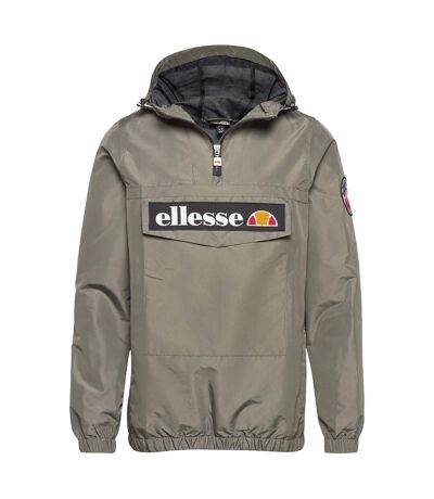 Coupe Vent Ellesse Mont 2