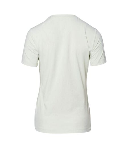 T-shirt Ferra Femme Vert Fitanu