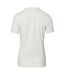 T-shirt Ferra Femme Vert Fitanu-3