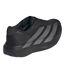 Chaussures Adizero Homme Noir Gris Adidas-2