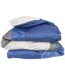 Housse de couette satin de coton TIAGO-1