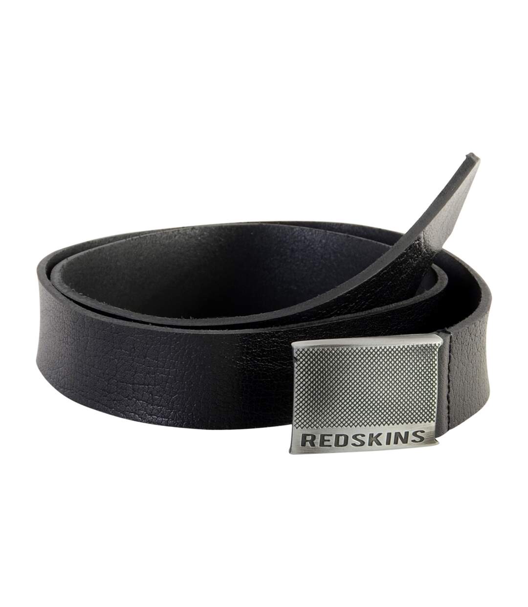 Ceinture Redskins Calis