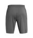 Short Challenger Homme Gris Under Armour-2