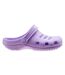 Sabots Alten Enfant Lilas Martes-3