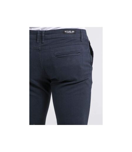 Pantalon chino VALDEK