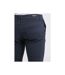 Pantalon chino VALDEK-3