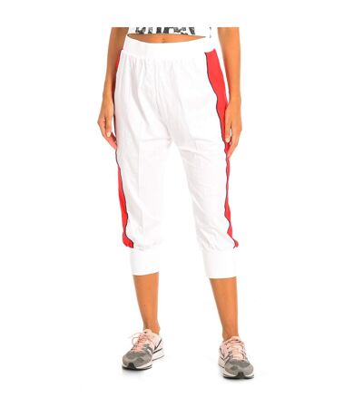 Women's Harem Design Sports Pirate Pants Z1B00228