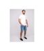T-shirt manches courtes NIFRAMO-4