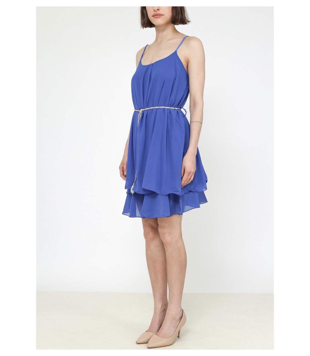 Robe-3