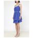 Robe-3