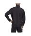 Veste Squadra Homme Noir Adidas-3