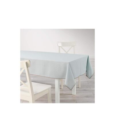 Nappe Rectangulaire Femina 140x240cm Bleu