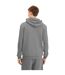 Veste À Capuche Teamgoal Casuals Homme Gris Puma-4