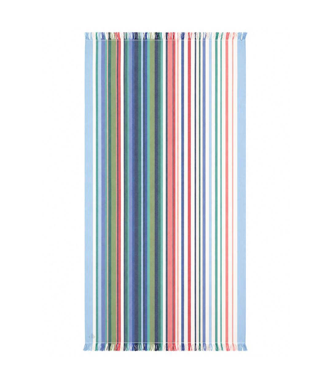 Drap de plage FETOVAIA-1