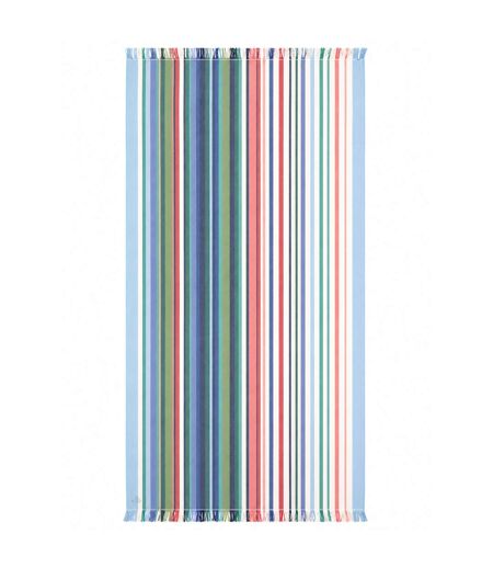 Drap de plage FETOVAIA