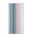 Drap de plage FETOVAIA-1