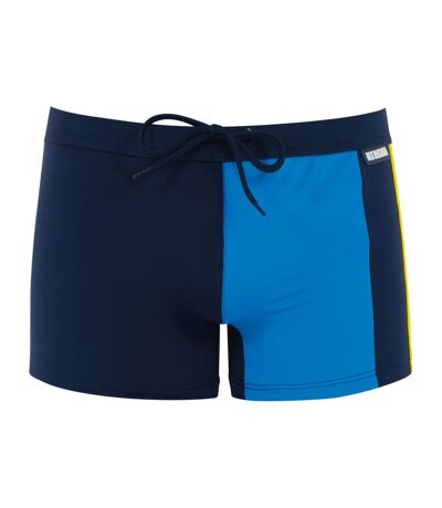 Boxer de bain homme Paradise