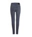 Jean Femme Noir Levis-3