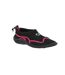 Chaussures Aquatiques Homme Noir Framboise Trespass-1