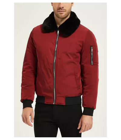 Blouson