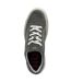 Derbies Homme Vert Hugo-4