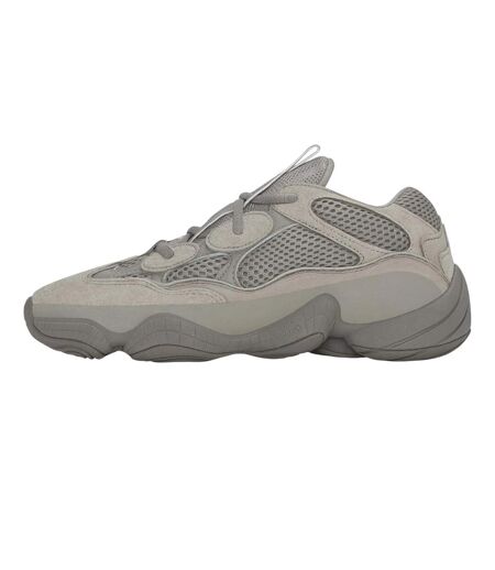 Baskets Adulte Gris Yeezy