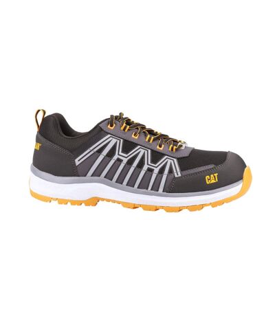 Basket  basse amagnétique Caterpillar CHARGE S3 SRC ESD HRO