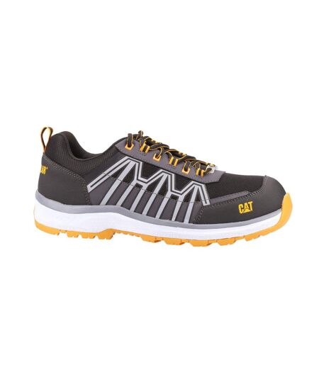 Basket  basse amagnétique Caterpillar CHARGE S3 SRC ESD HRO