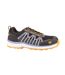 Basket  basse amagnétique Caterpillar CHARGE S3 SRC ESD HRO-1