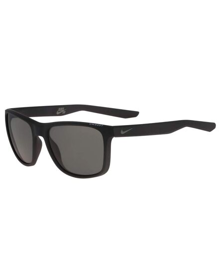 Nike Unrest Sunglasses