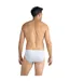 Slip taille basse homme Motifs Eminence-5