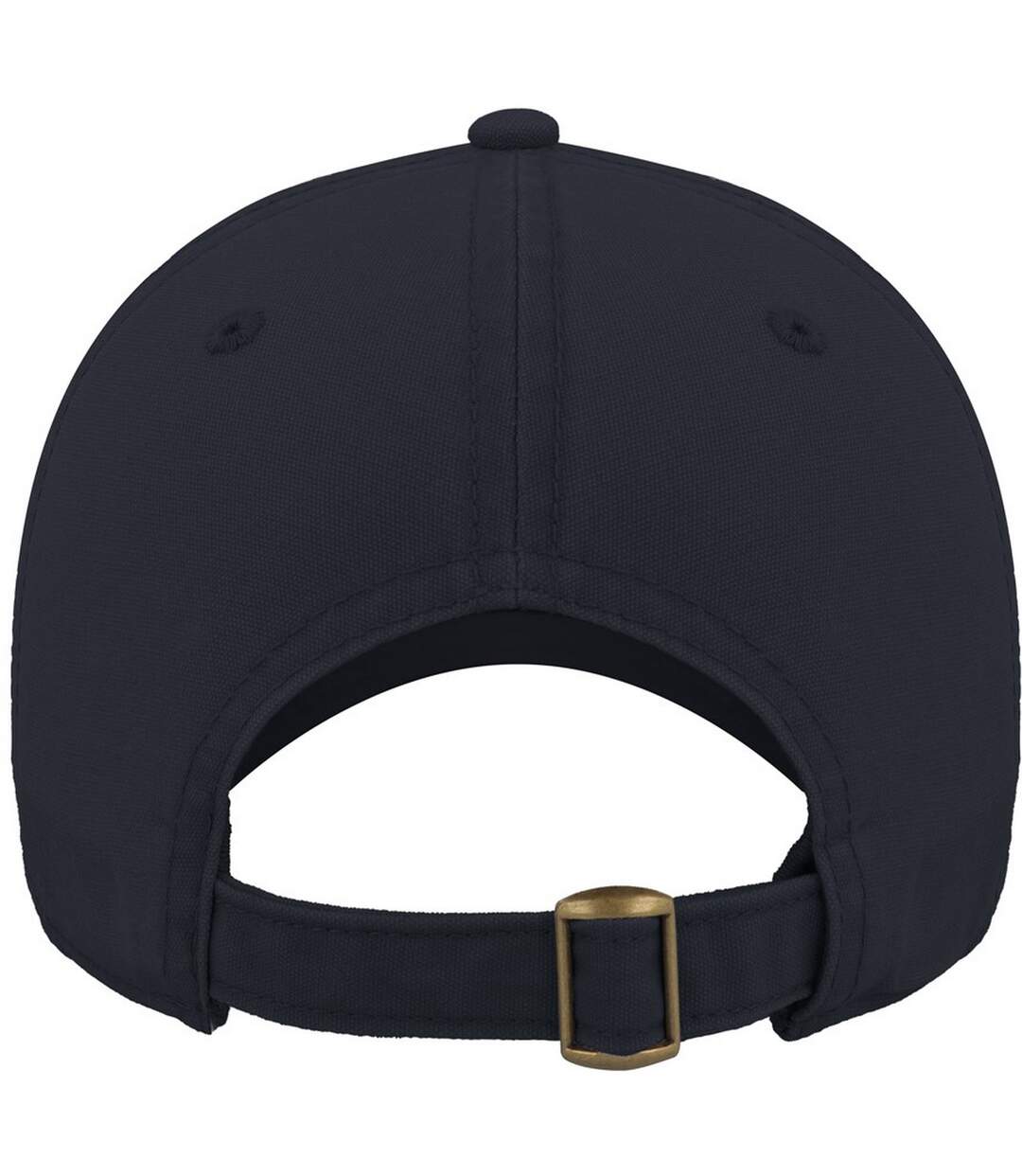 Casquette groovy bleu marine Atlantis-2