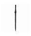 Parapluie Droit 96 Cm X 131 Cm Gris L-Merch-3