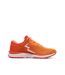 Chaussures de running orange femme 361° meraki 4-2